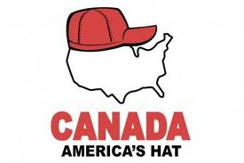 Illustration for article titled Happy Canada Day